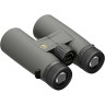 Бинокль LEUPOLD BX-1 MCKENZIE HD 8x42 181172