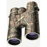 Бинокль LEUPOLD CASCADES 8X42 BINOCULAR MOSSY OAK TREESTAN 64920