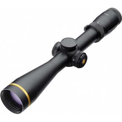 Оптический прицел LEUPOLD VX-6 3-18X44 CDS ILLUMINATED BOONE&CROCKETT (с подсветкой)