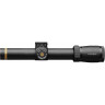 Оптический прицел LEUPOLD VX-6HD 1-6X24 CDS-ZL2 FIREDOT DUPLEX (с подсветкой) 171552