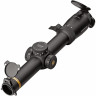 Оптический прицел LEUPOLD VX-6HD 2-12X42 CDS-ZL2 BOONE&CROCKET (с подсветкой) 171558