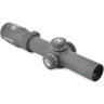 Оптический прицел LEUPOLD VX-R 1,25-4X20 PATROL FIREDOT SPR (с подсветкой) 113769
